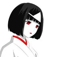 多彩旅人